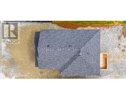 99 Trenton Drive thumbnail 41