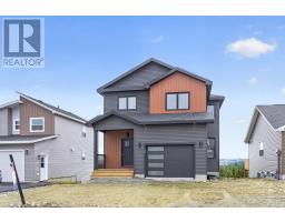 99 Trenton Drive thumbnail 42