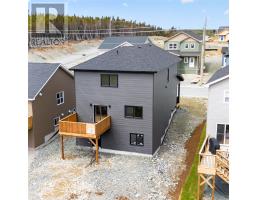 99 Trenton Drive thumbnail 43