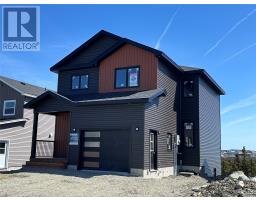 99 Trenton Drive thumbnail 46
