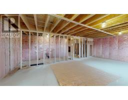 99 Trenton Drive thumbnail 47
