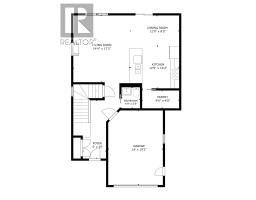 99 Trenton Drive thumbnail 48