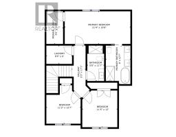 99 Trenton Drive thumbnail 49