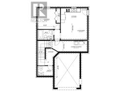 99 Trenton Drive thumbnail 50