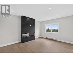 99 Trenton Drive thumbnail 6