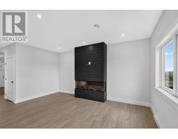 99 Trenton Drive thumbnail 8
