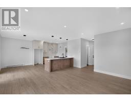 99 Trenton Drive thumbnail 9