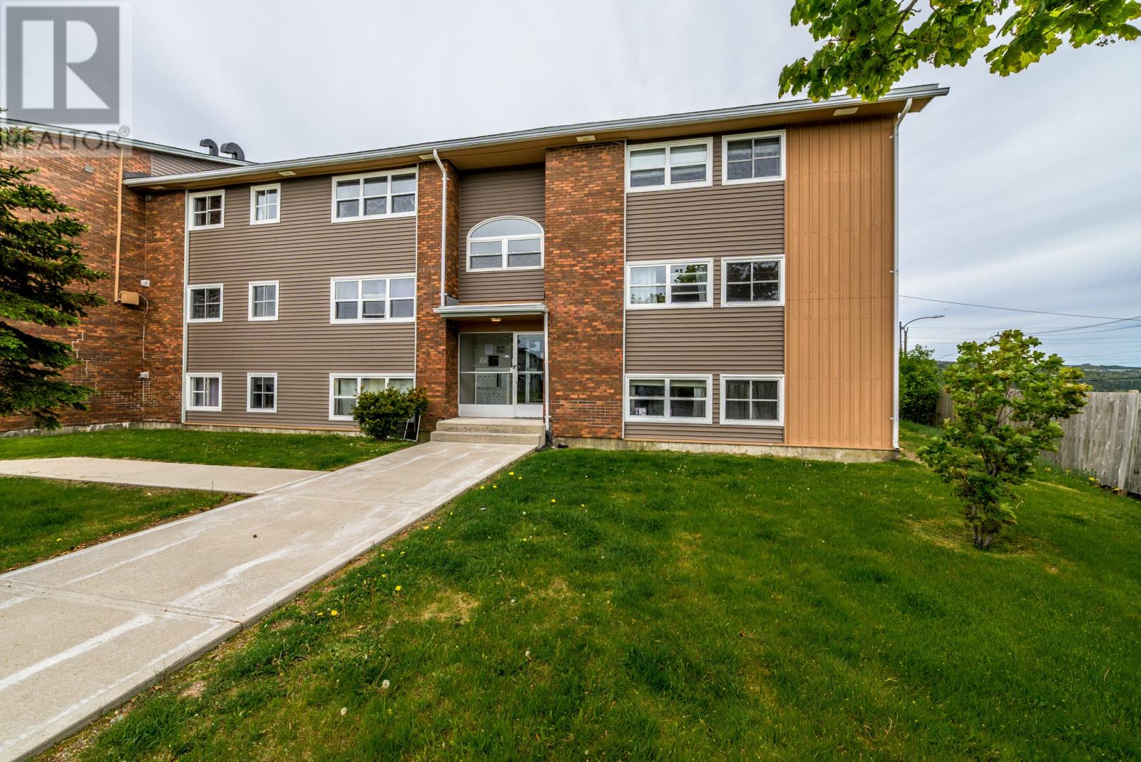 #107 122 Terra Nova Road - 1