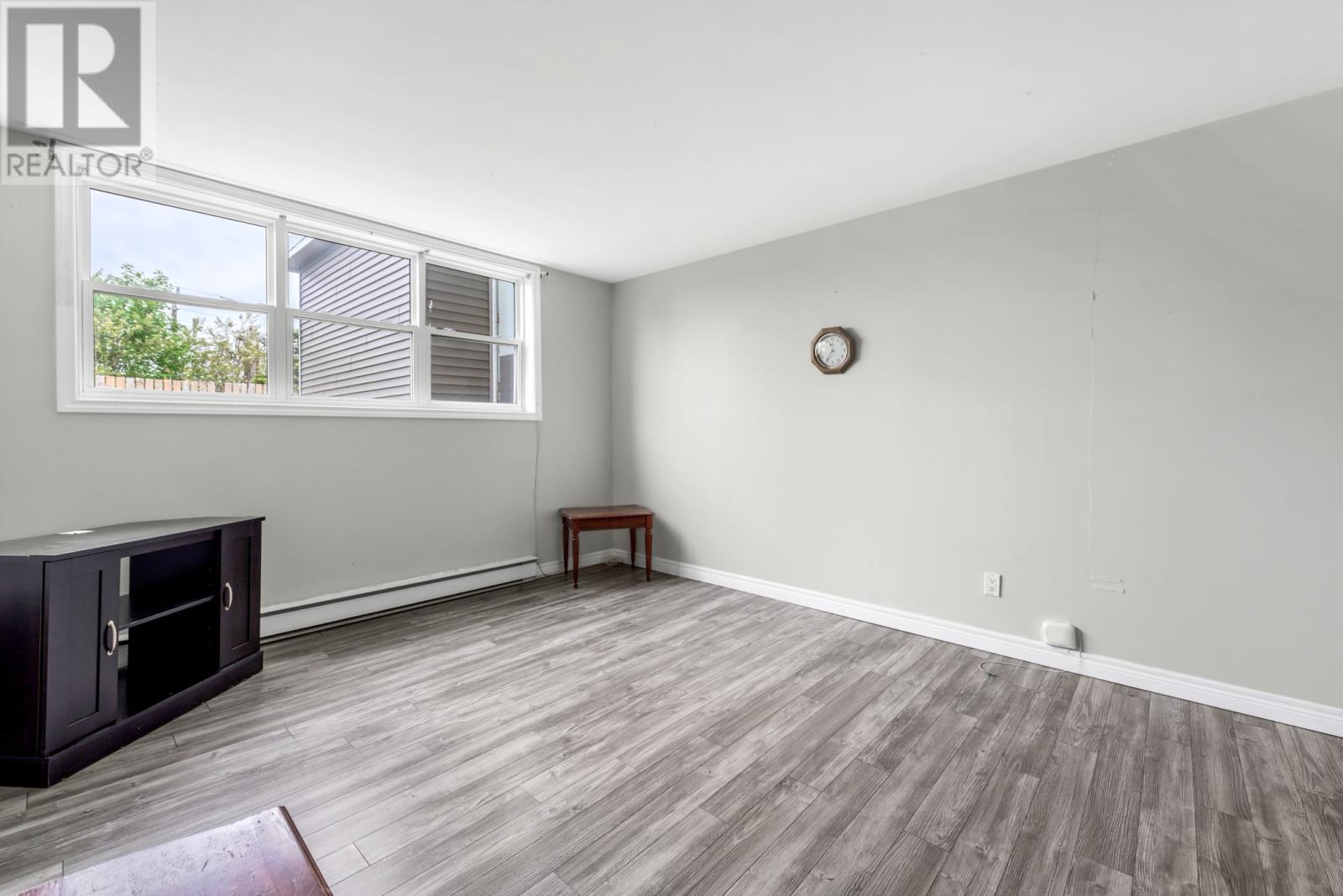 #107 122 Terra Nova Road - 10