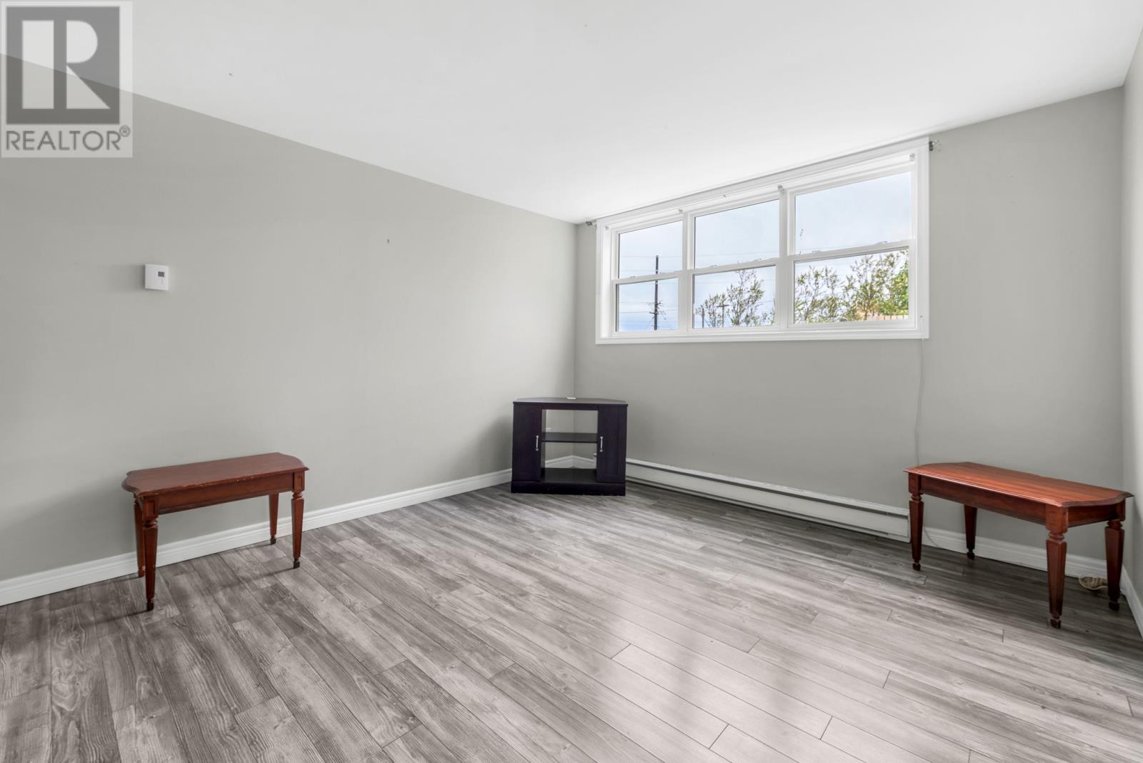 #107 122 Terra Nova Road - 11
