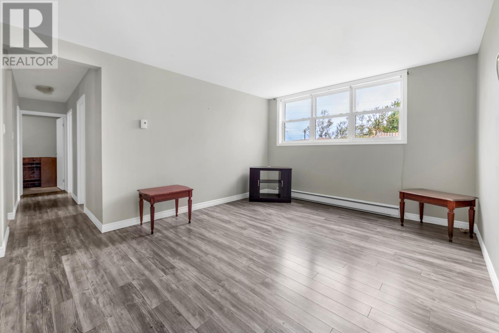 #107 122 Terra Nova Road - 12