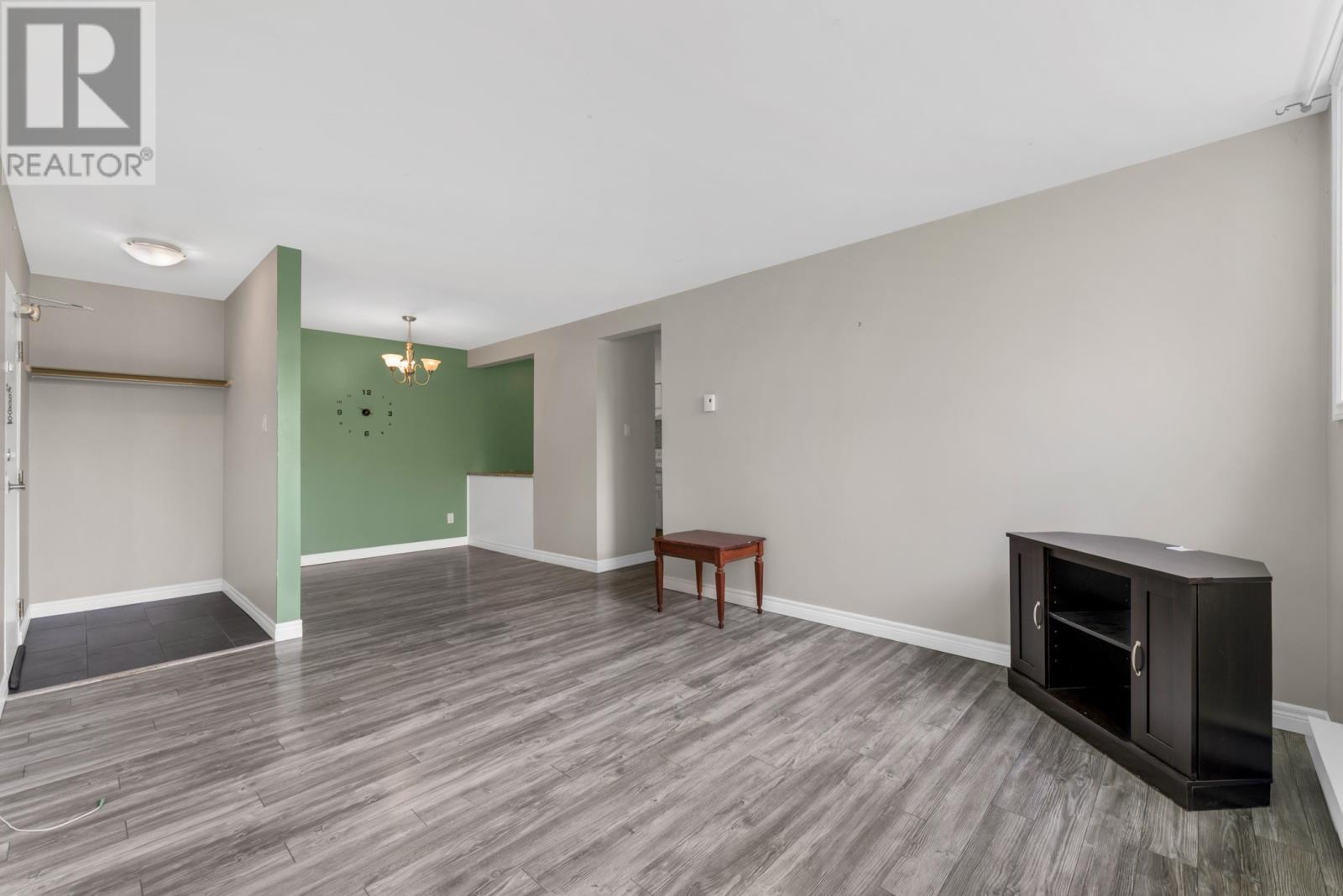 #107 122 Terra Nova Road - 13