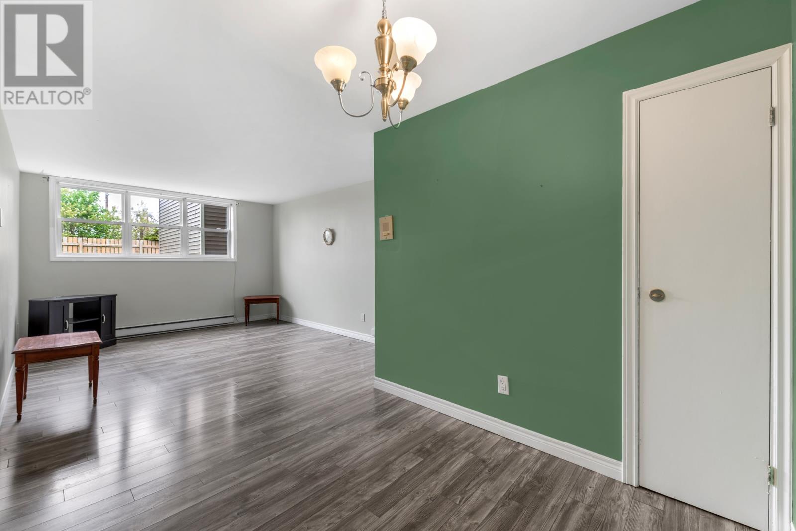 #107 122 Terra Nova Road - 14