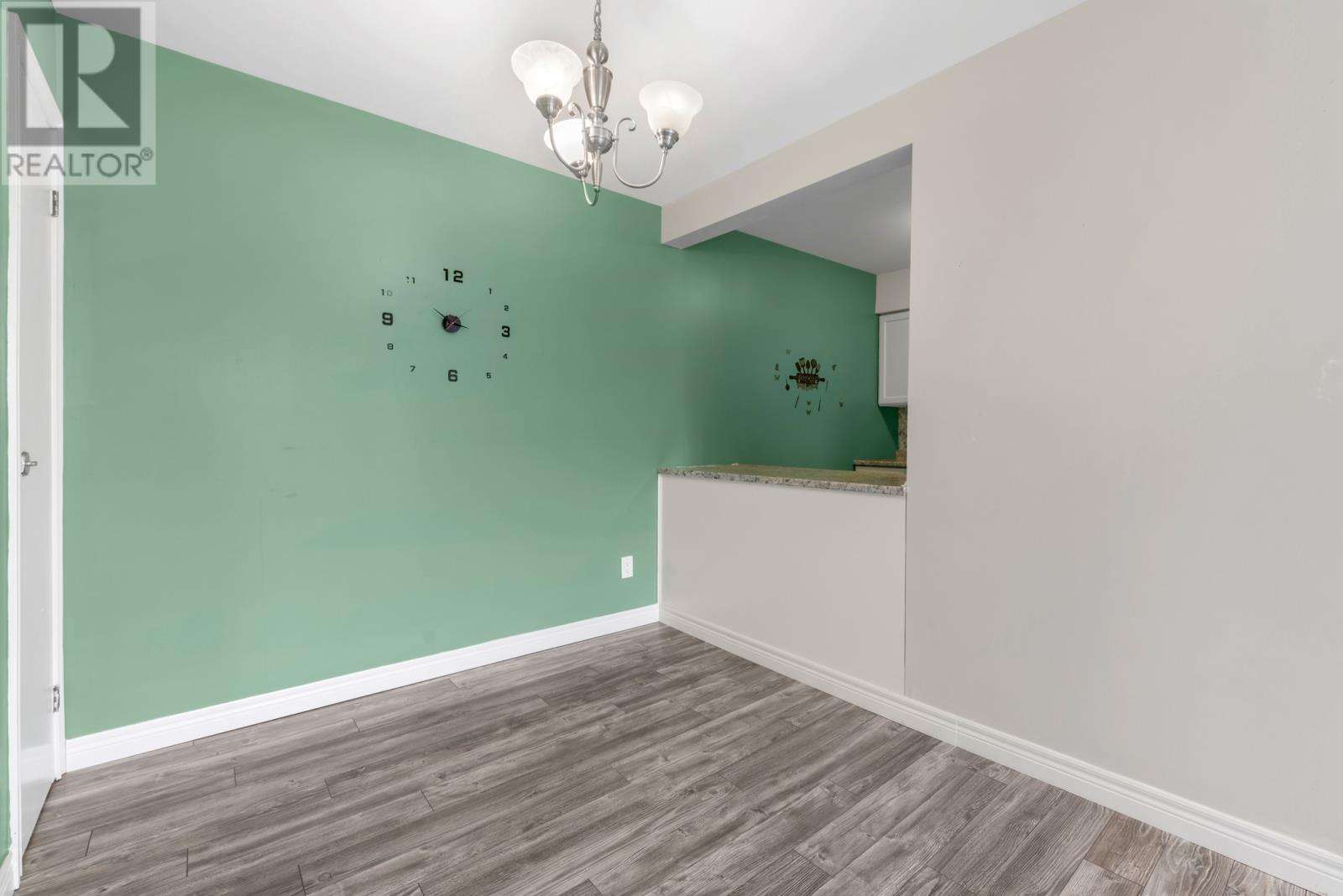 #107 122 Terra Nova Road - 15