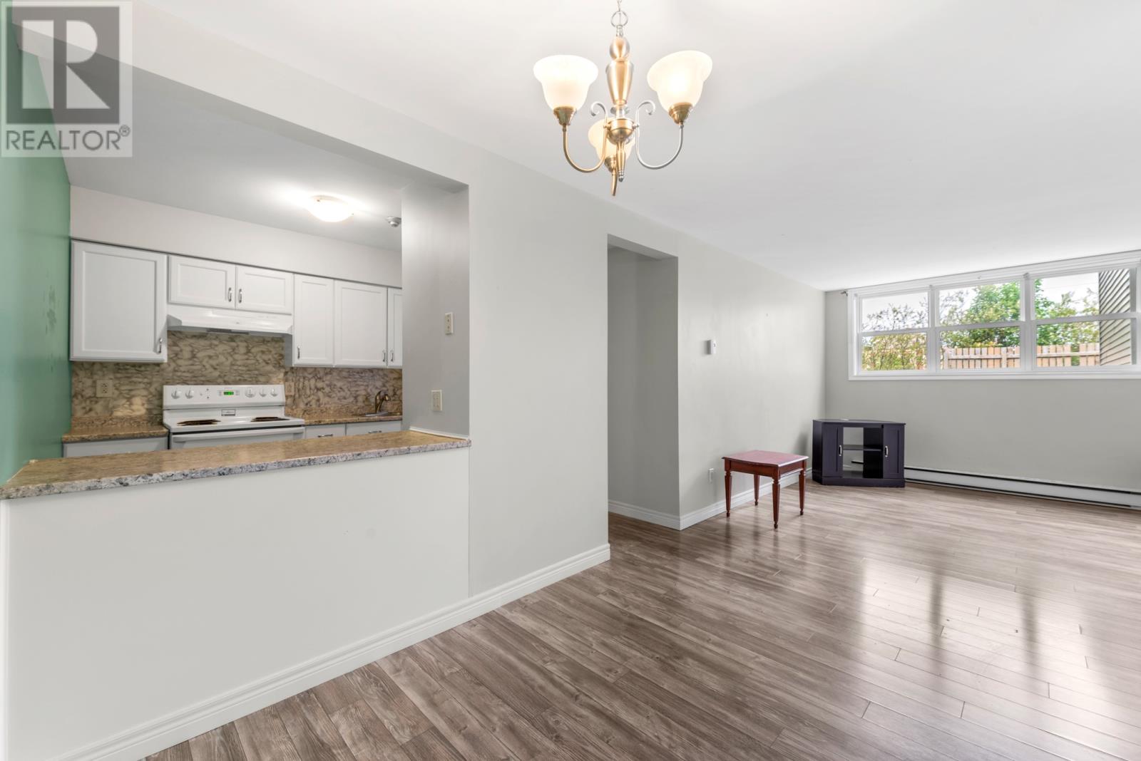 #107 122 Terra Nova Road - 16
