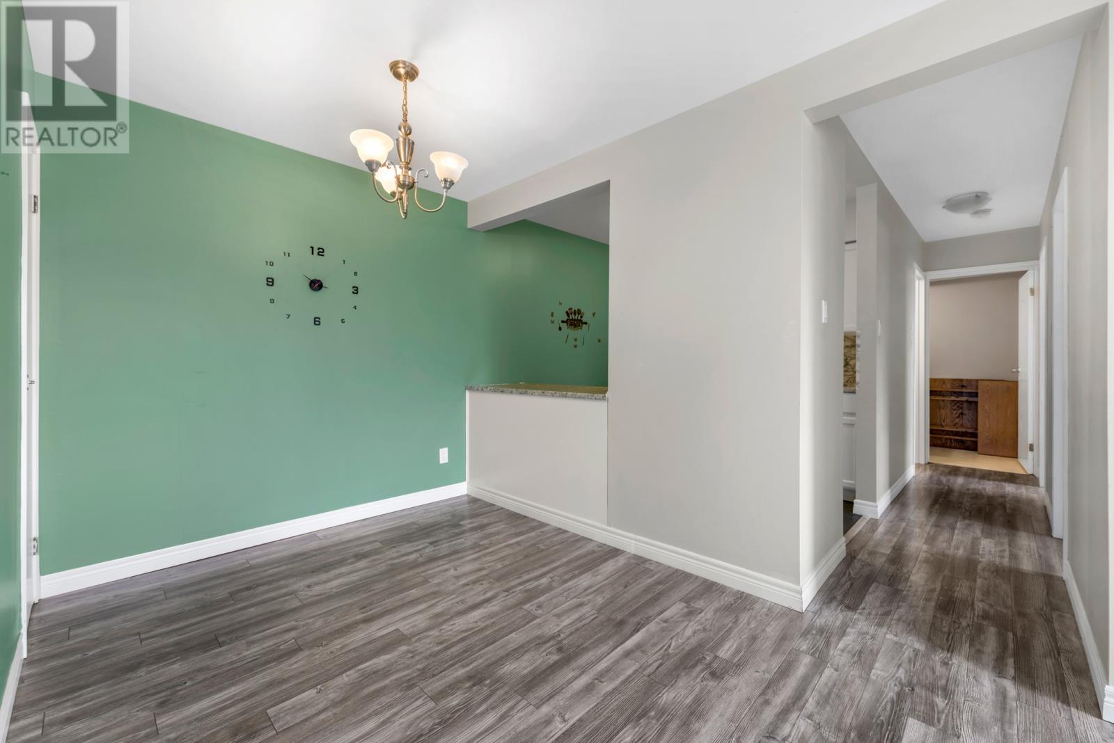 #107 122 Terra Nova Road - 17