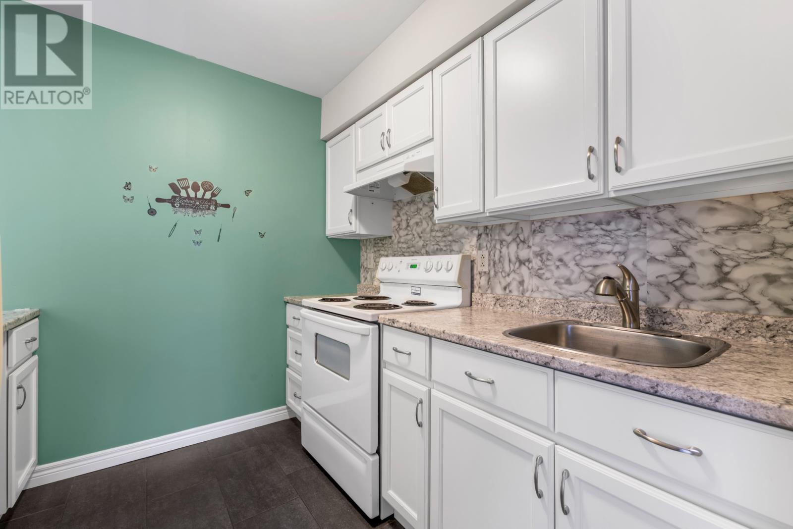 #107 122 Terra Nova Road - 18