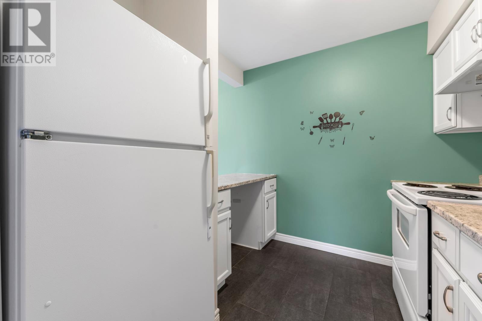 #107 122 Terra Nova Road - 19