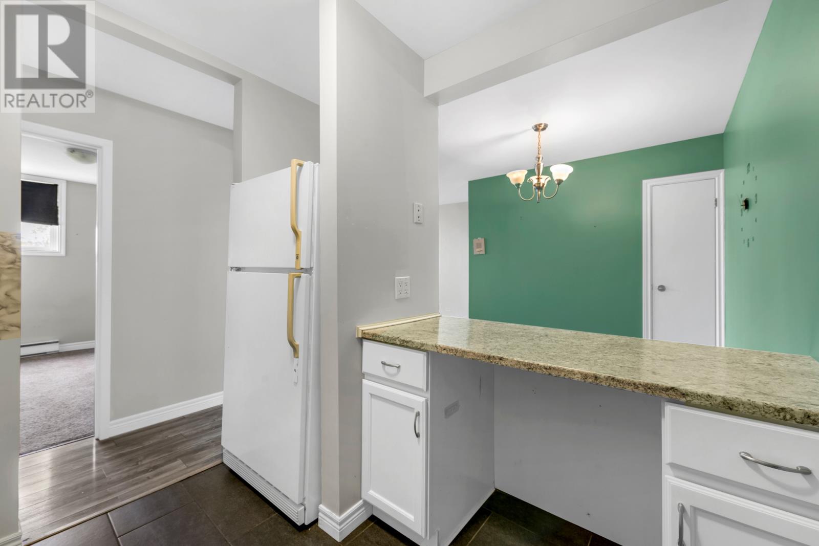 #107 122 Terra Nova Road - 20