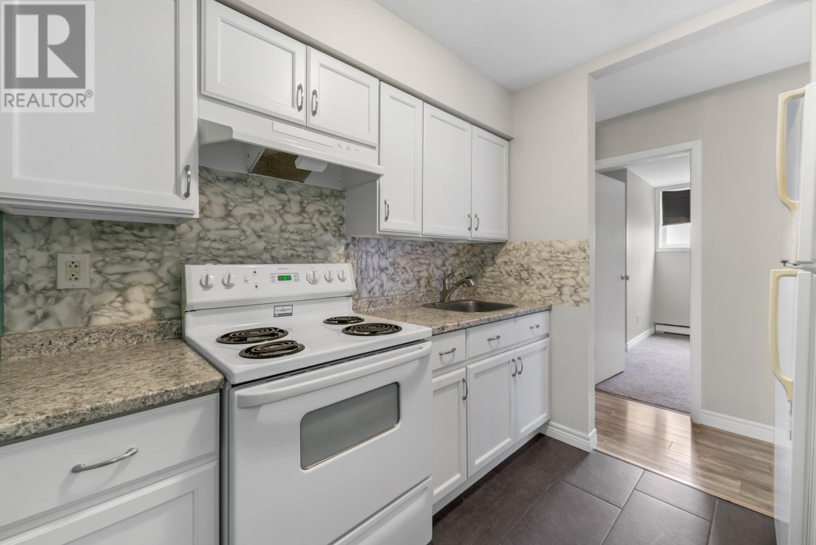 #107 122 Terra Nova Road - 21