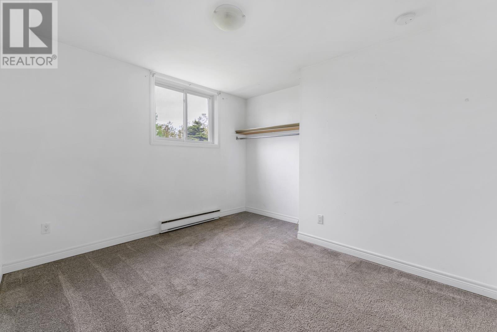 #107 122 Terra Nova Road - 23