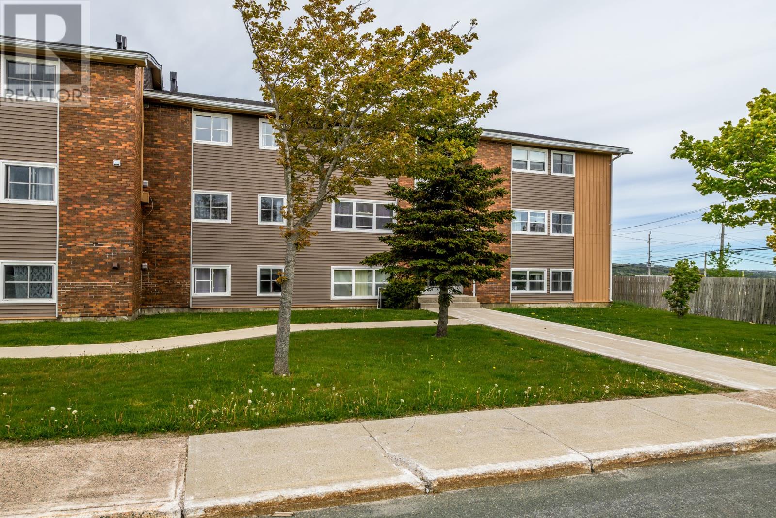 #107 122 Terra Nova Road - 6