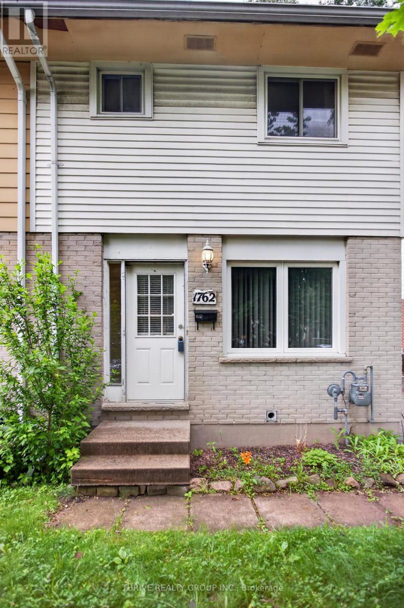 1762 ALDERSBROOK ROAD - 1