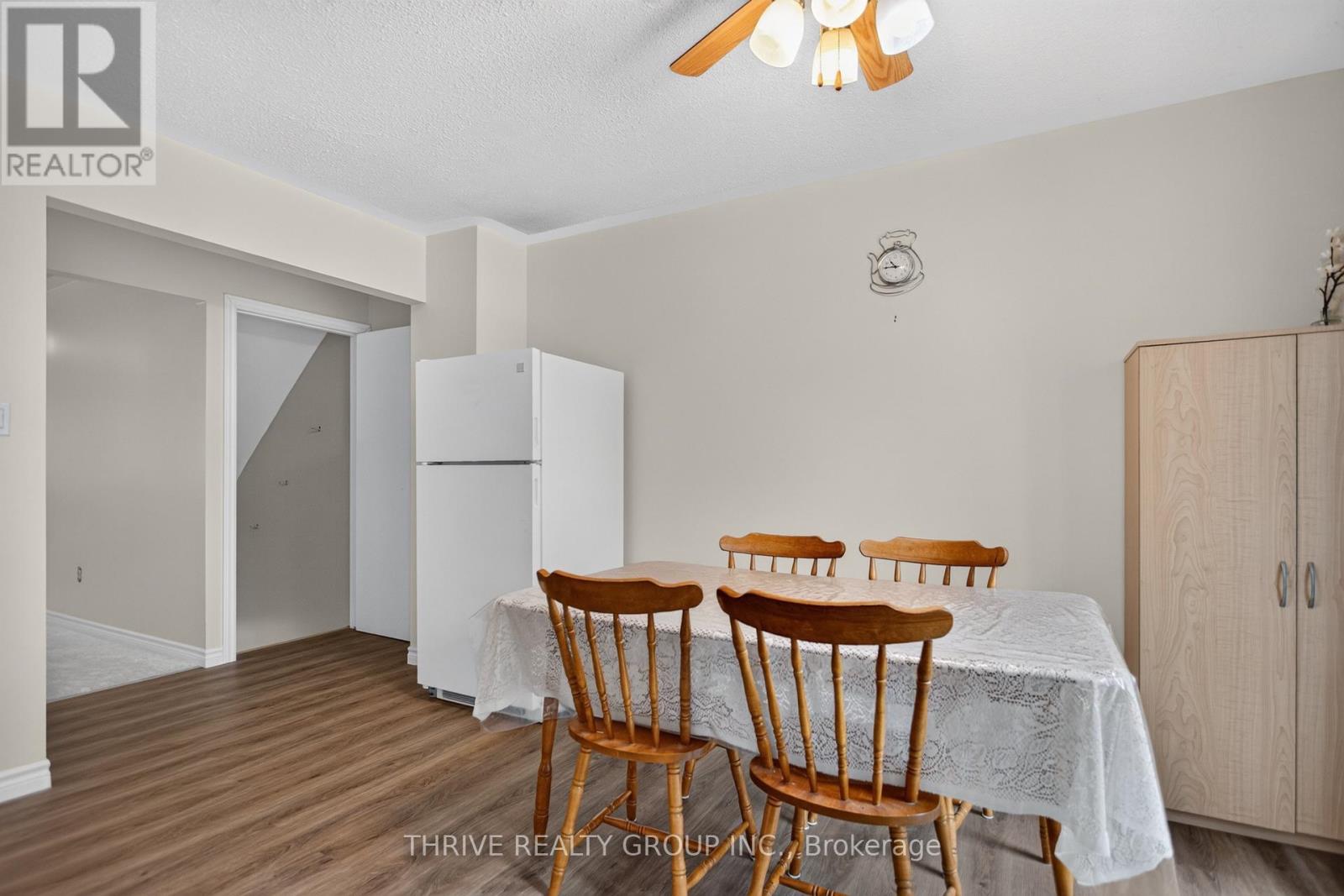 1762 ALDERSBROOK ROAD - 12
