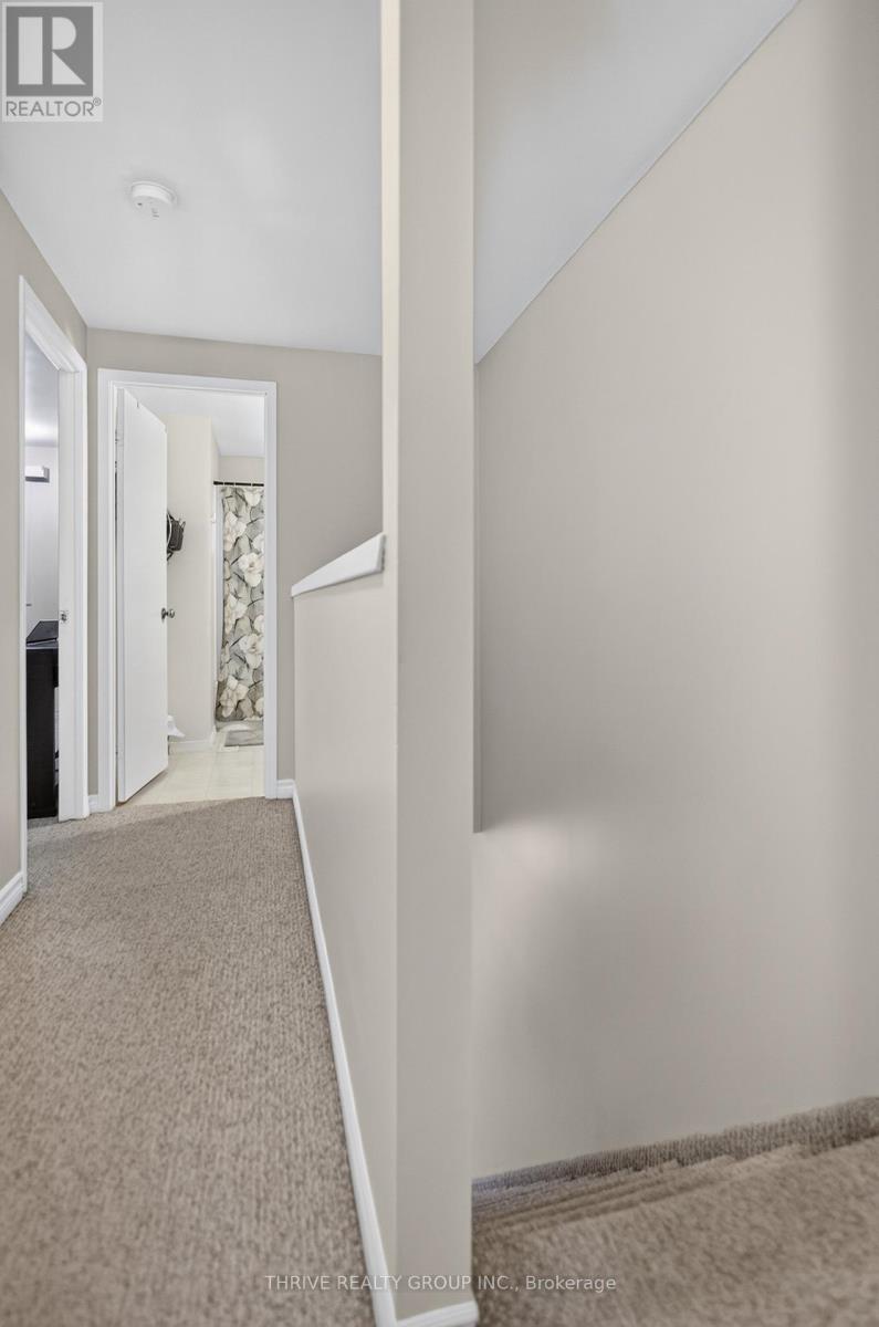 1762 ALDERSBROOK ROAD - 13