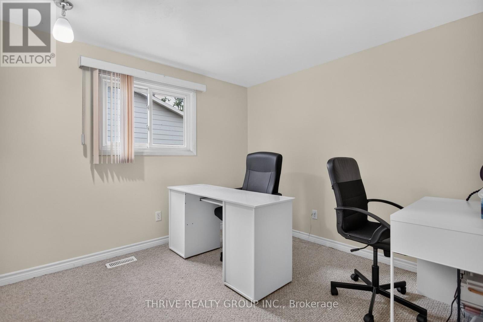 1762 ALDERSBROOK ROAD - 14