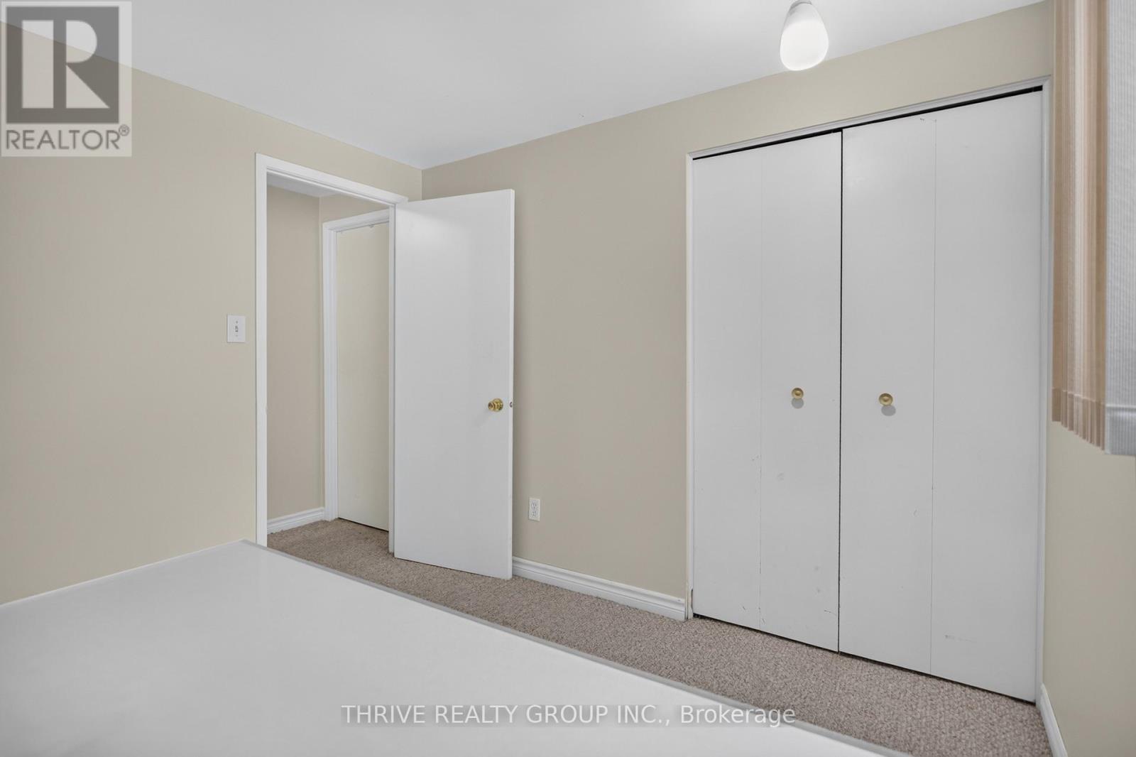 1762 ALDERSBROOK ROAD - 15