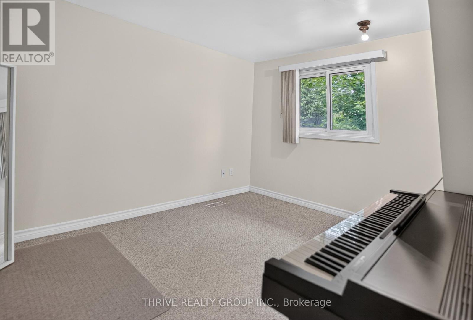 1762 ALDERSBROOK ROAD - 16