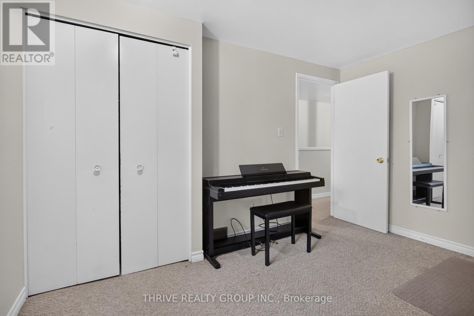 1762 ALDERSBROOK ROAD - 17