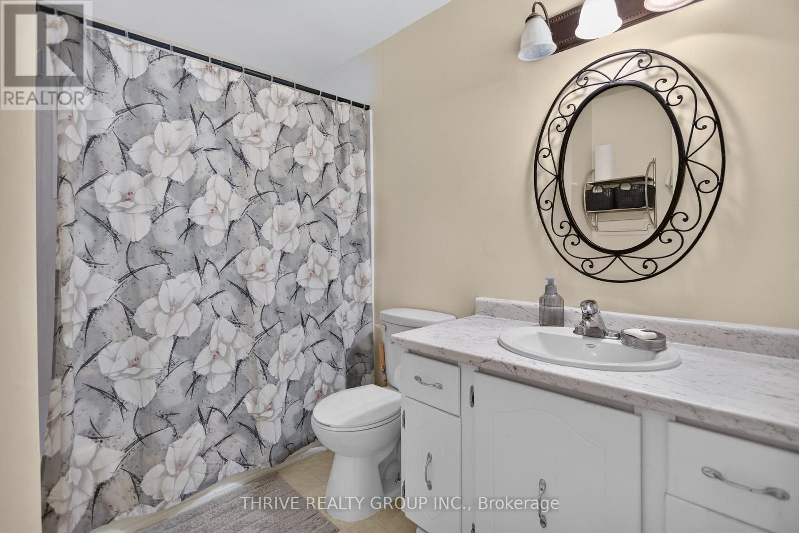 1762 ALDERSBROOK ROAD - 18
