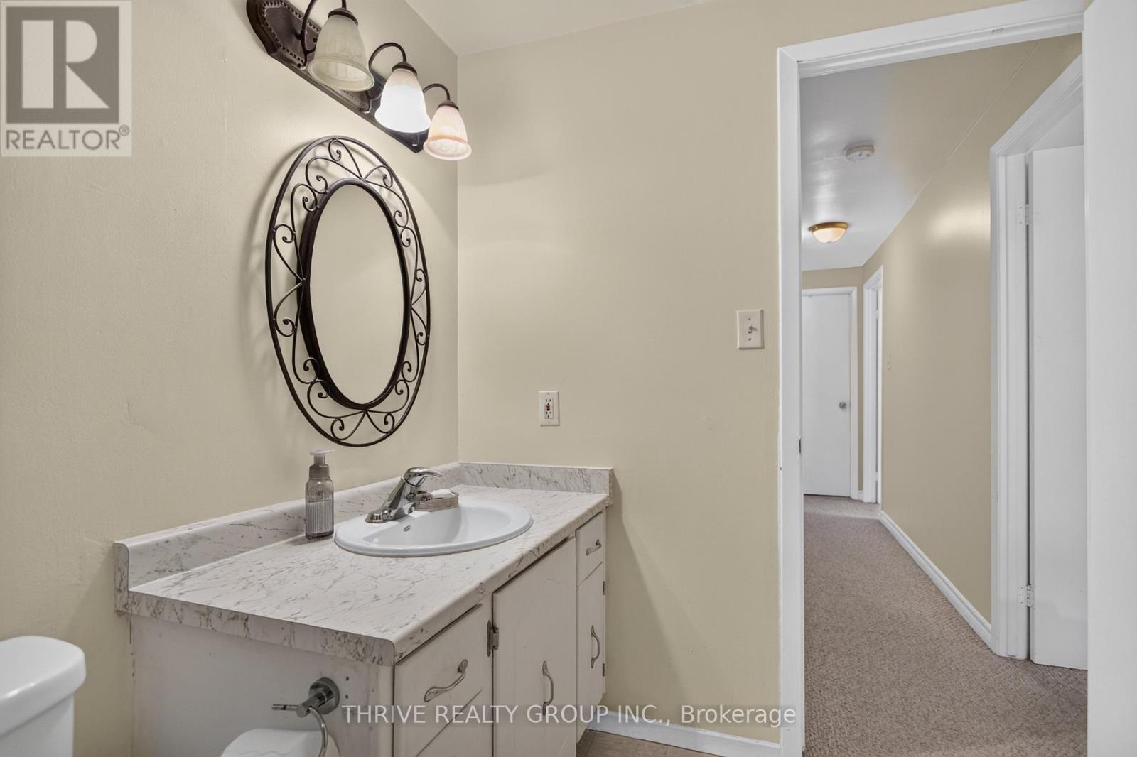 1762 ALDERSBROOK ROAD - 19