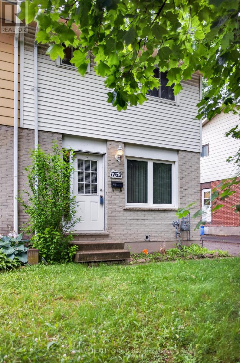 1762 ALDERSBROOK ROAD - 2