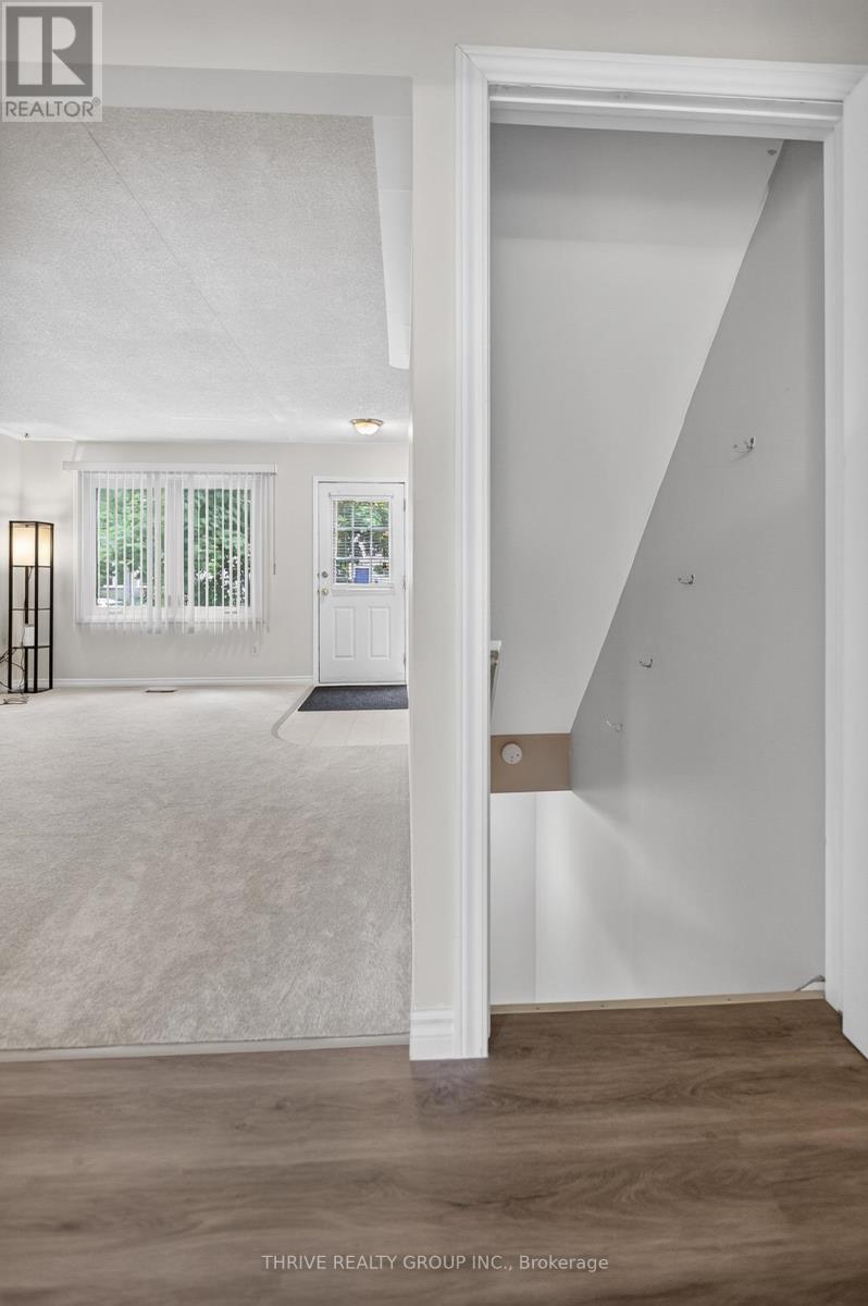 1762 ALDERSBROOK ROAD - 20