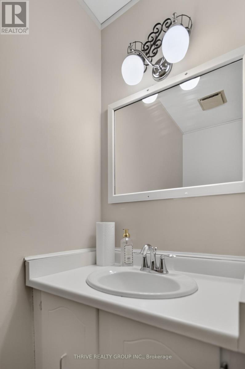1762 ALDERSBROOK ROAD - 21