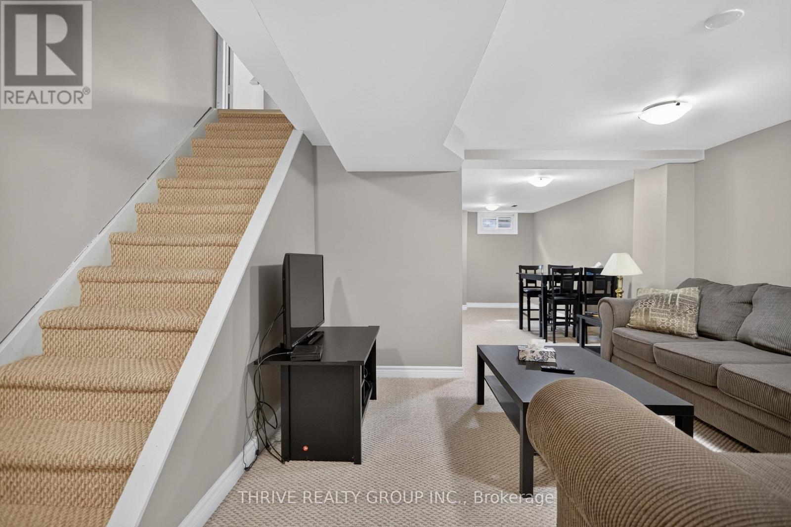 1762 ALDERSBROOK ROAD - 22