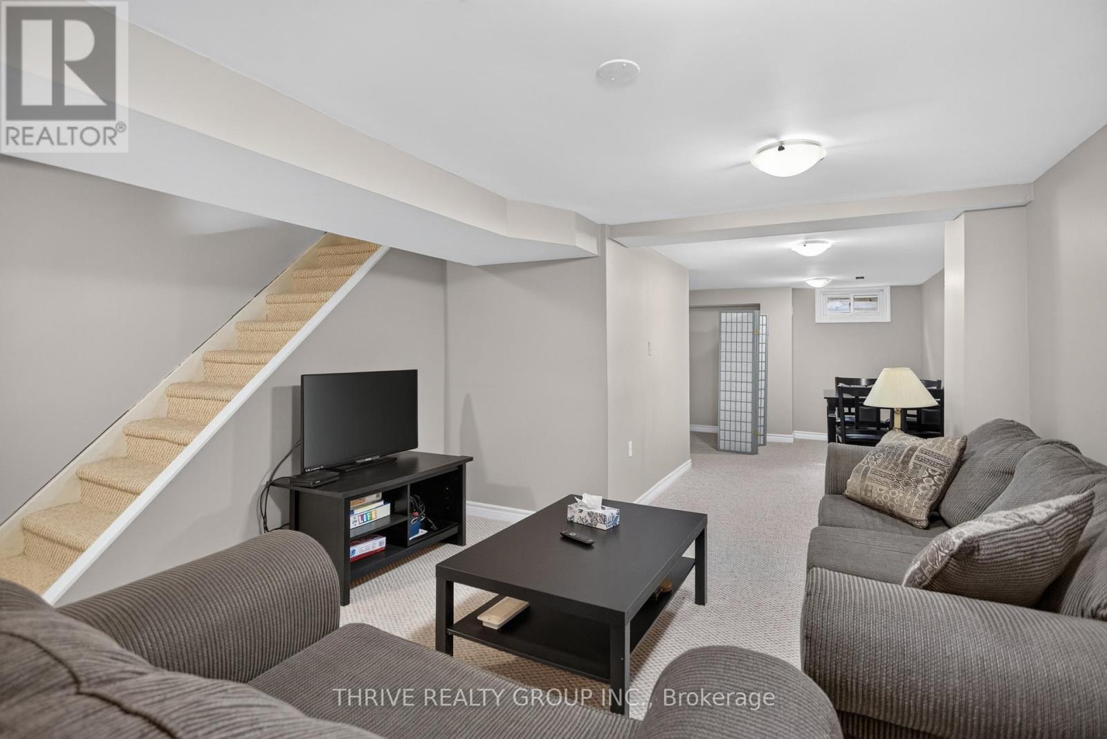 1762 ALDERSBROOK ROAD - 23