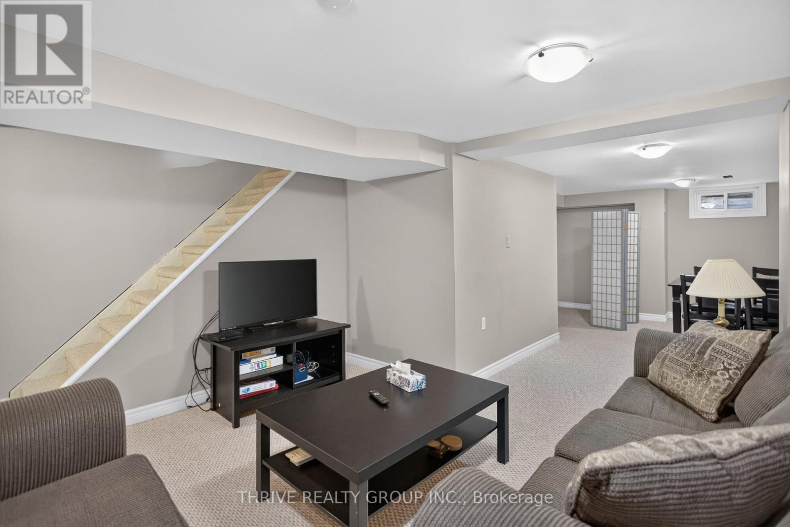 1762 ALDERSBROOK ROAD - 24