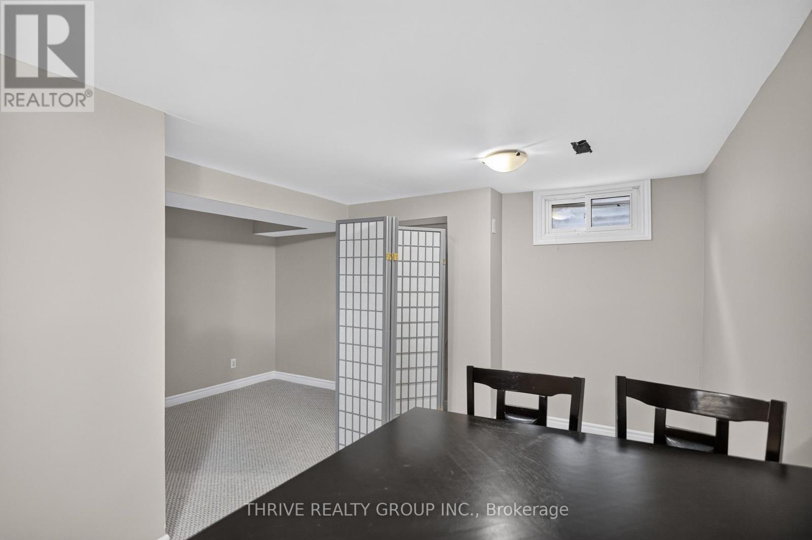 1762 ALDERSBROOK ROAD - 25