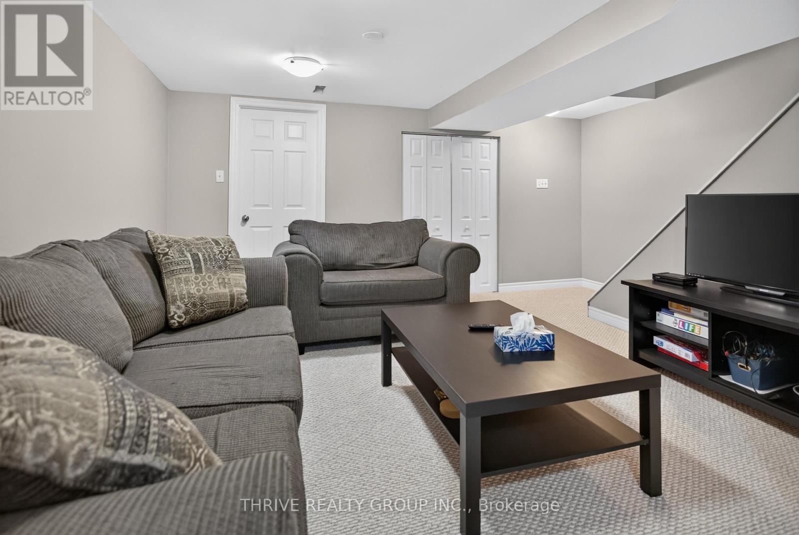 1762 ALDERSBROOK ROAD - 26