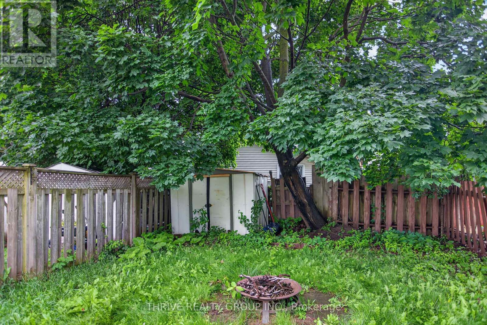 1762 ALDERSBROOK ROAD - 29