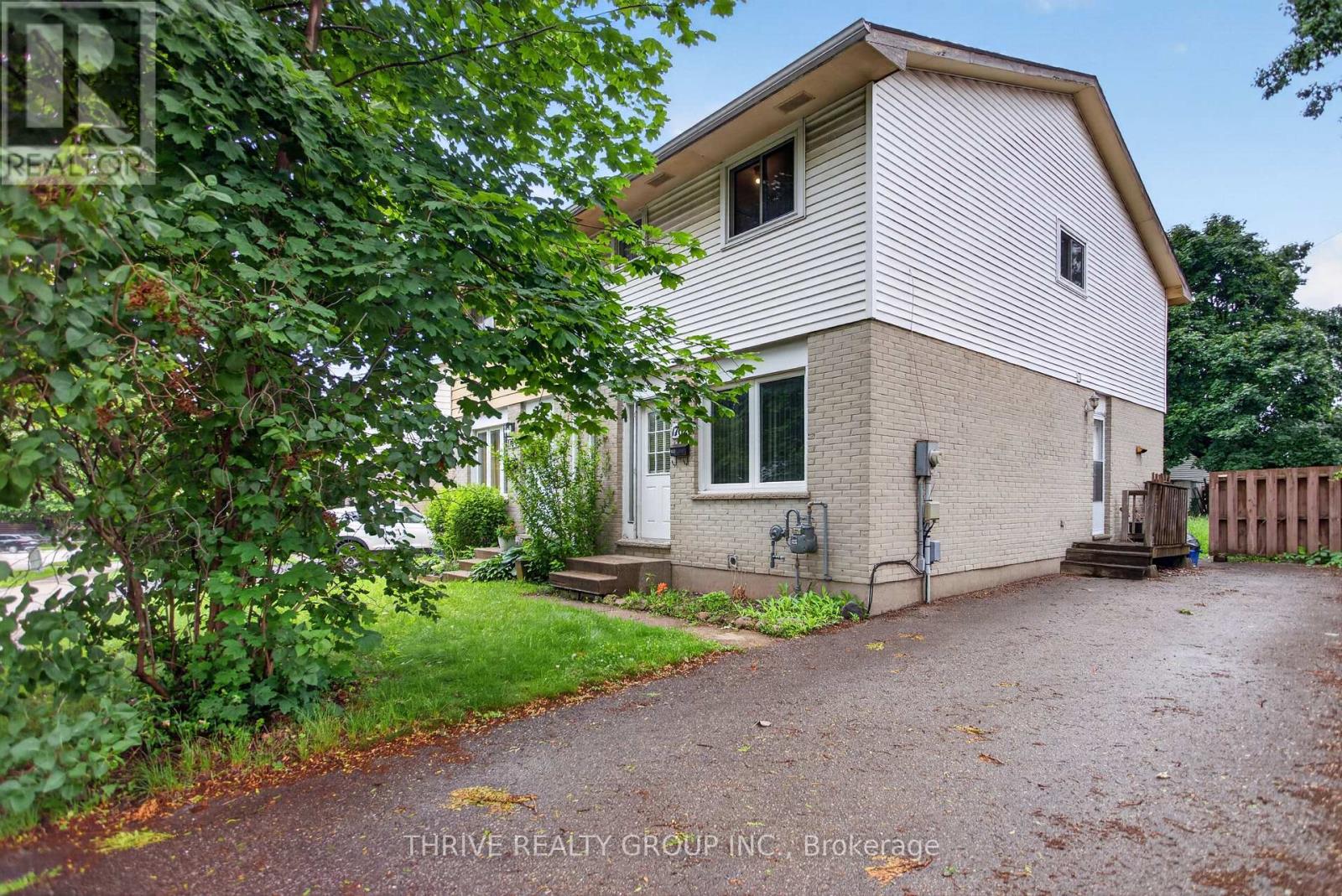 1762 ALDERSBROOK ROAD - 3