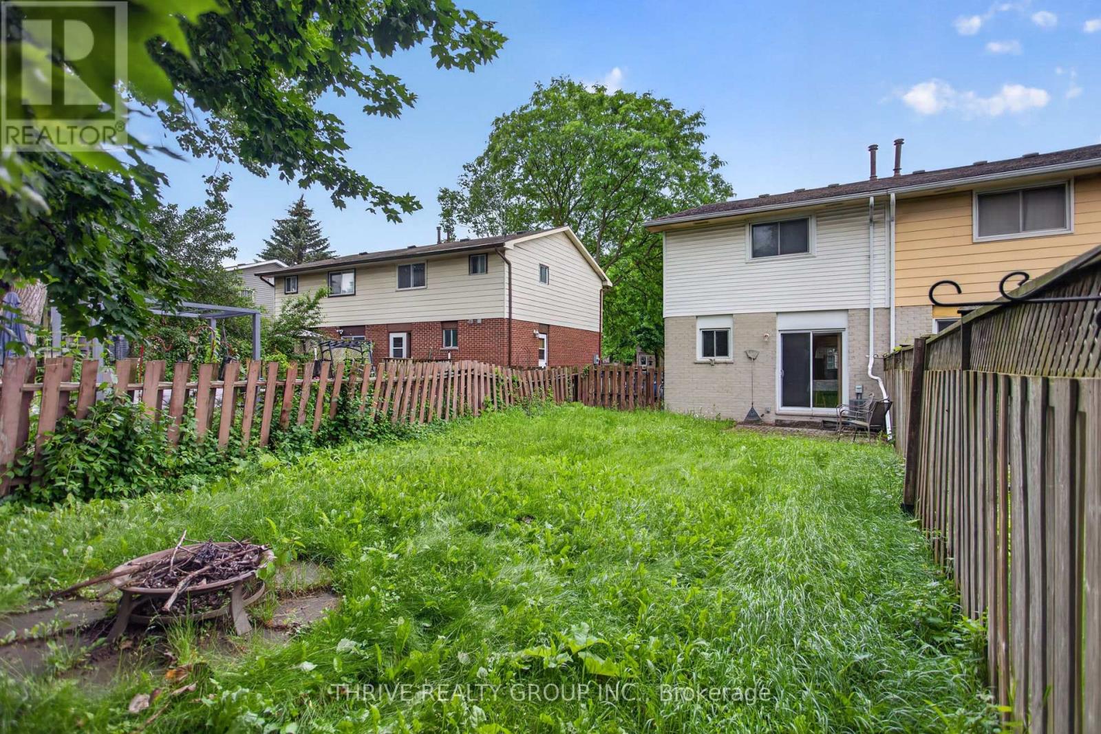1762 ALDERSBROOK ROAD - 30