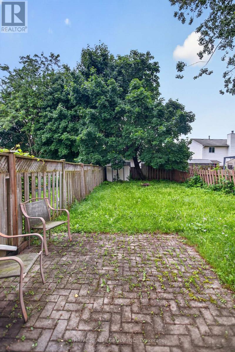 1762 ALDERSBROOK ROAD - 31