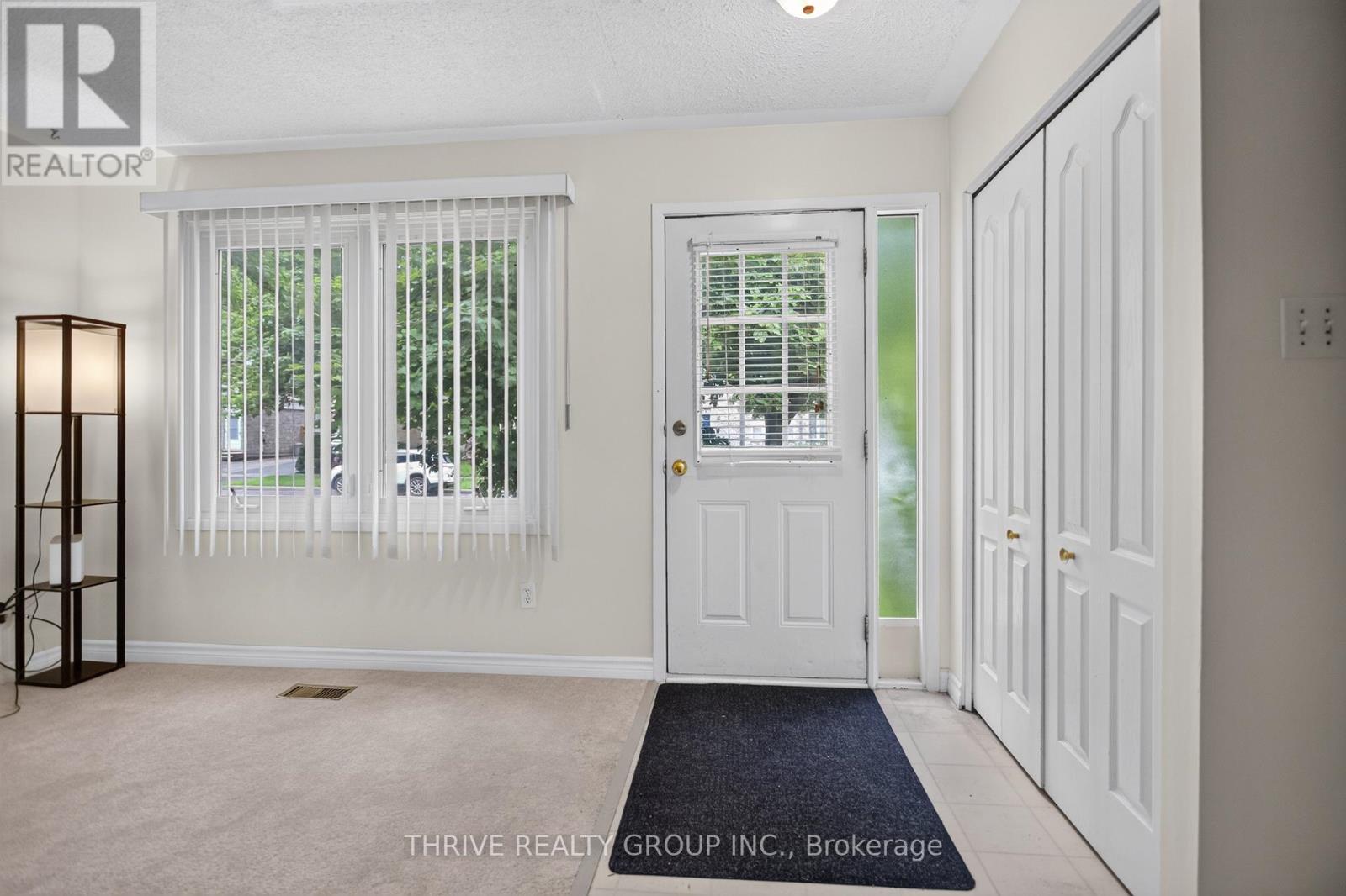 1762 ALDERSBROOK ROAD - 5