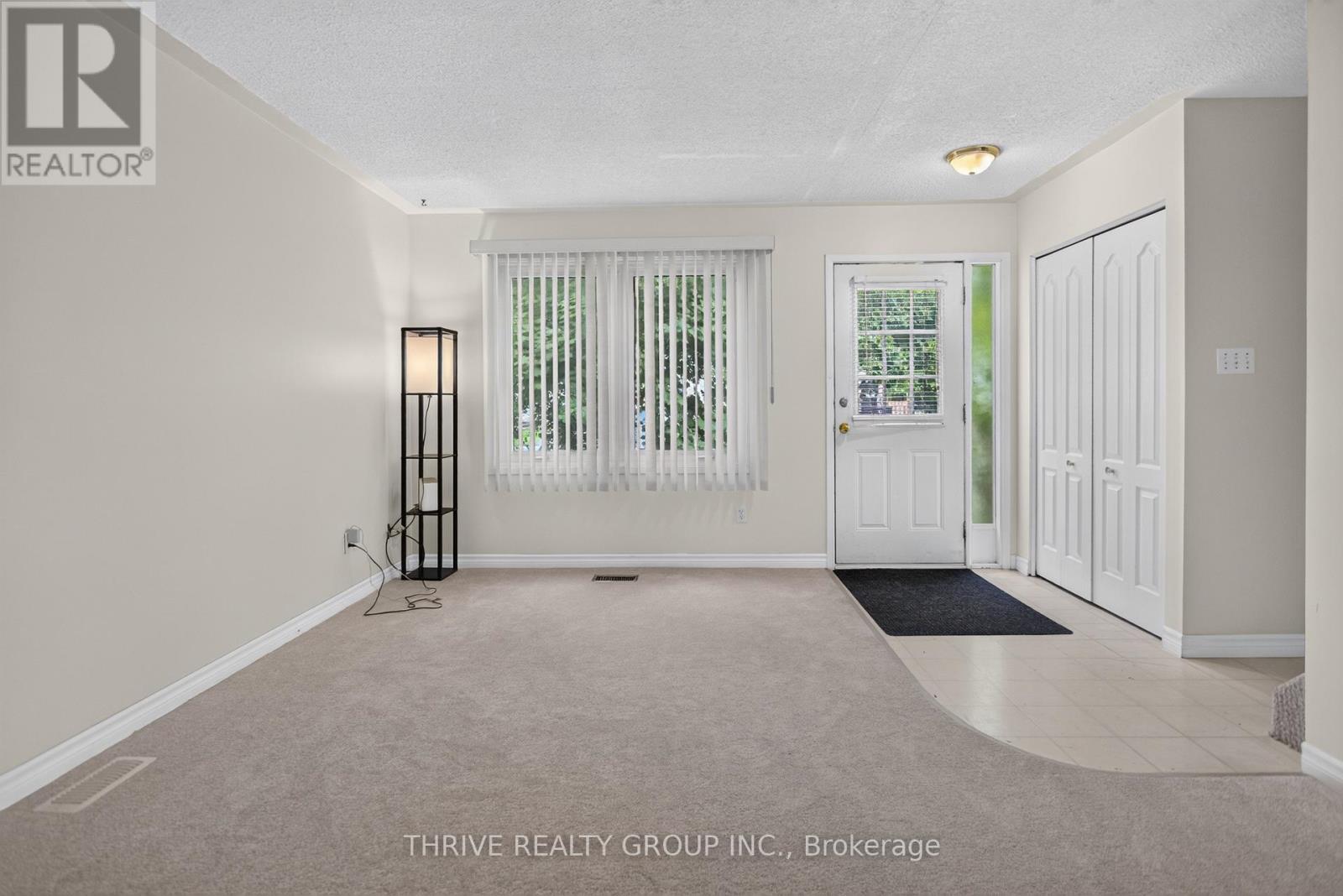 1762 ALDERSBROOK ROAD - 6