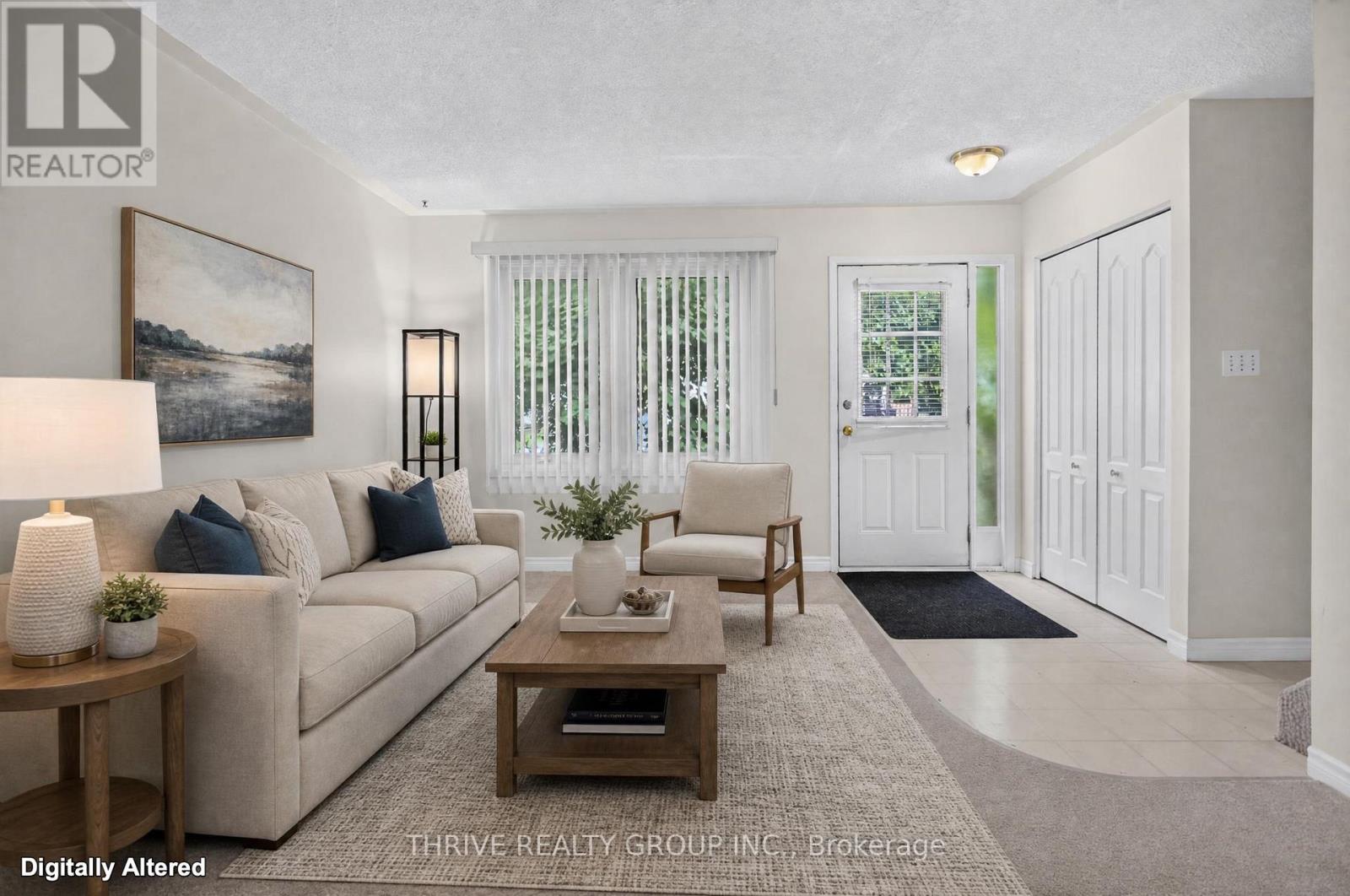 1762 ALDERSBROOK ROAD - 7